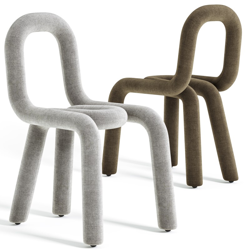 BOLD_chair - Image 1