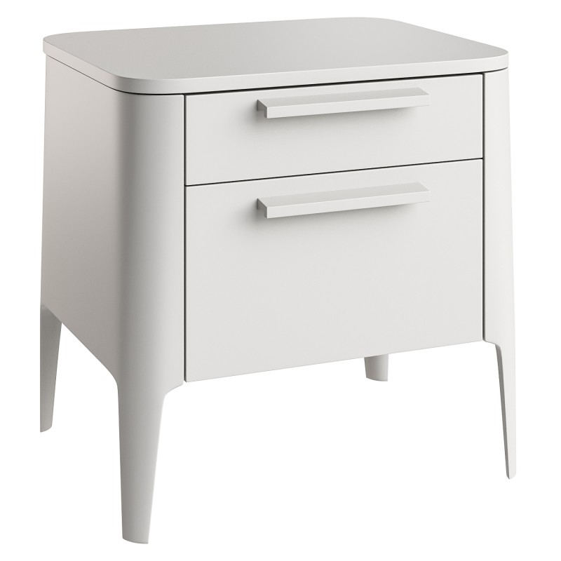 Ellipse_type - Image 4