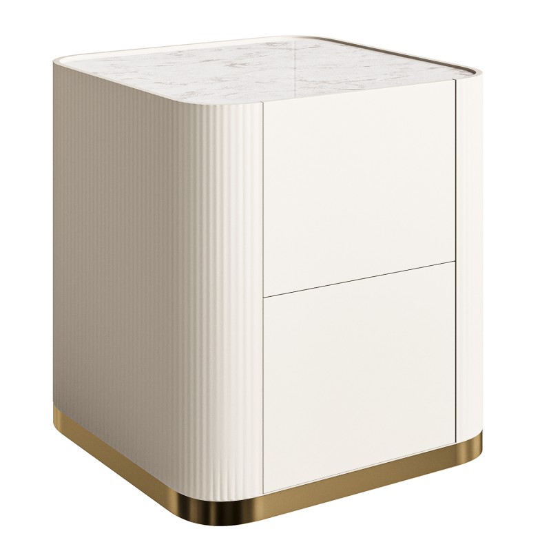 bedside_tables_FY20XP - Image 1
