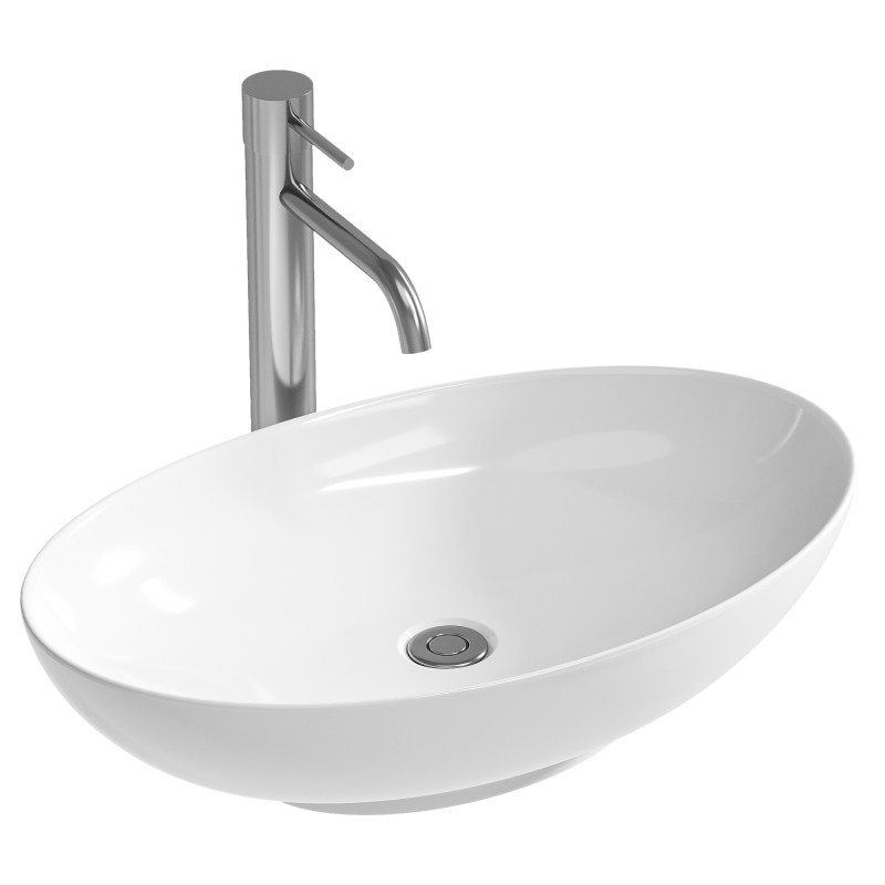 BELBAGNO_BB1147 - Image 1