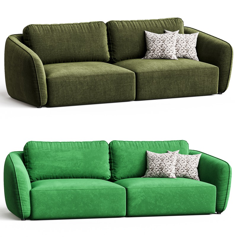 Sofa_Montana - Image 2