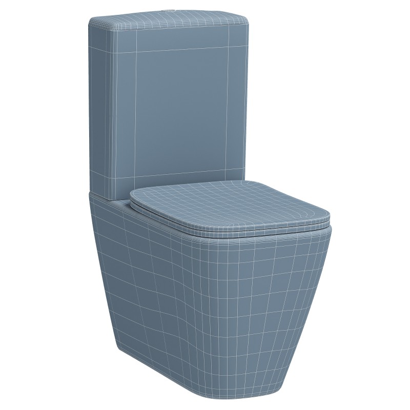 STWORKI_Montre_toilet - Image 2