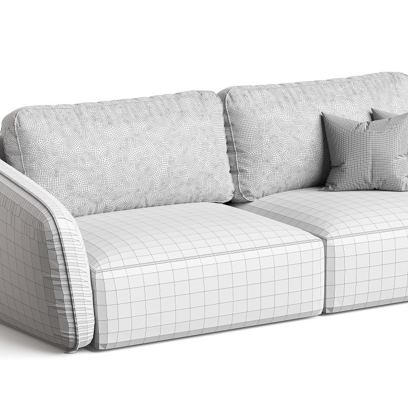 Sofa_Montana - Image 4