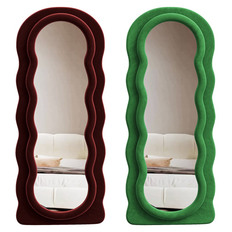 Kenji_Full_Body_Mirror - Image 2