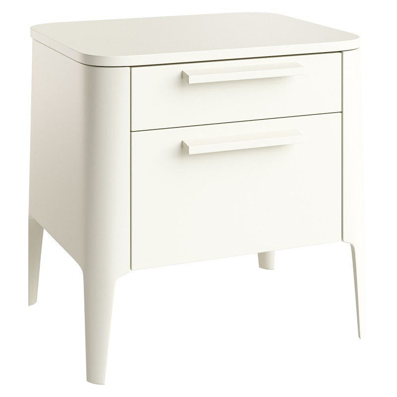 Ellipse_type - Image 2