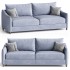 SOFA_STRAIGHT_ETHOS - Thumbnail 1