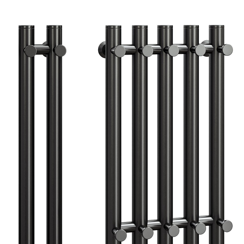 Margroid_Inaro - Image 3