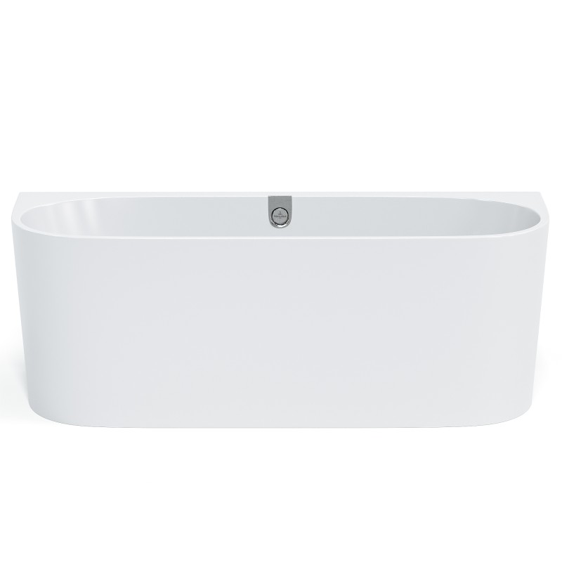 Boch_Oberon - Image 2