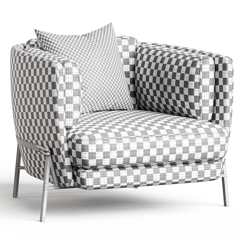 Arflex_Cradle - Image 3