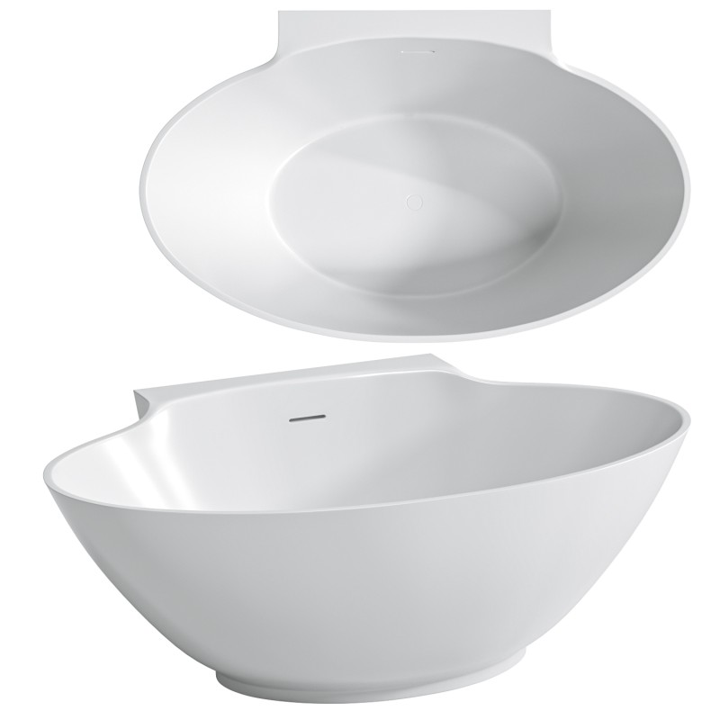 ABBER_AB9237 - Image 1