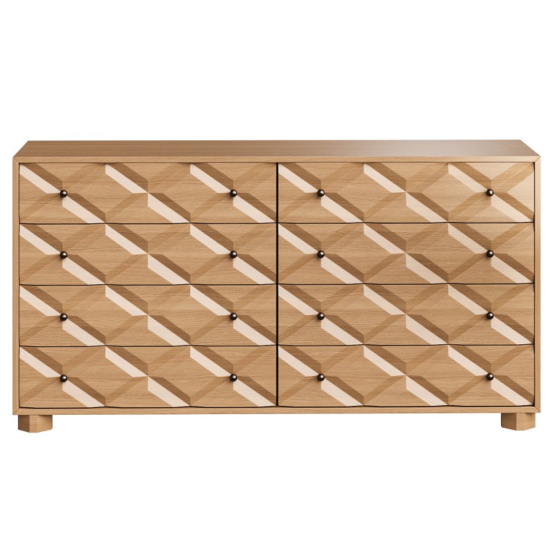 Ripley_Eight_Drawer_Dresser - Image 3