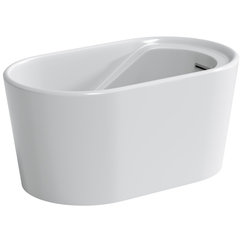 ABBER_AB9277 - Image 1