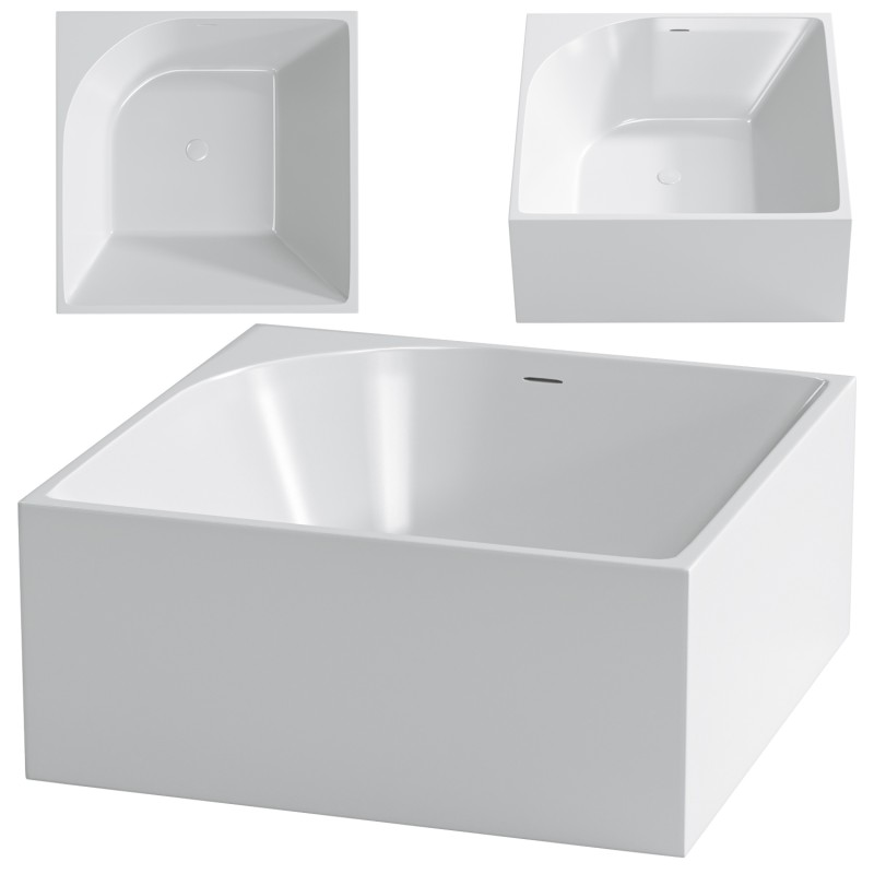 ABBER_AB9337 - Image 5