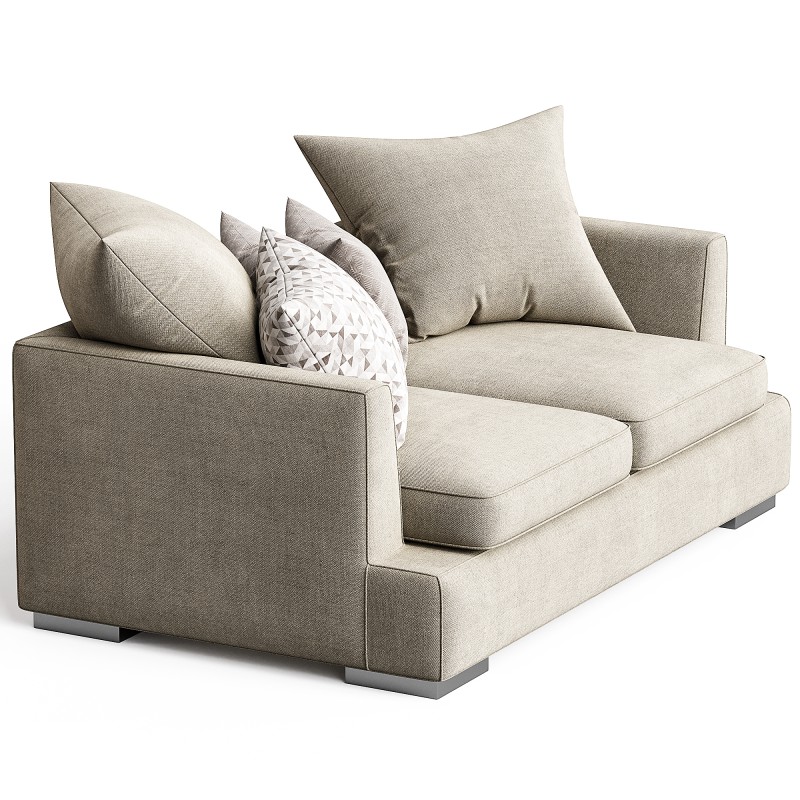 Sofa_IPSONI - Image 3