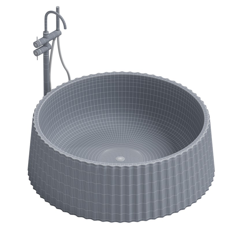 ARABESCATO - Image 3