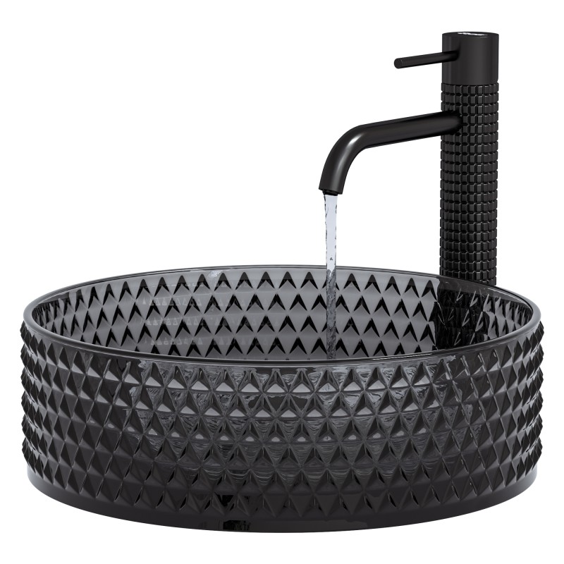 Rea_Cristal - Image 2