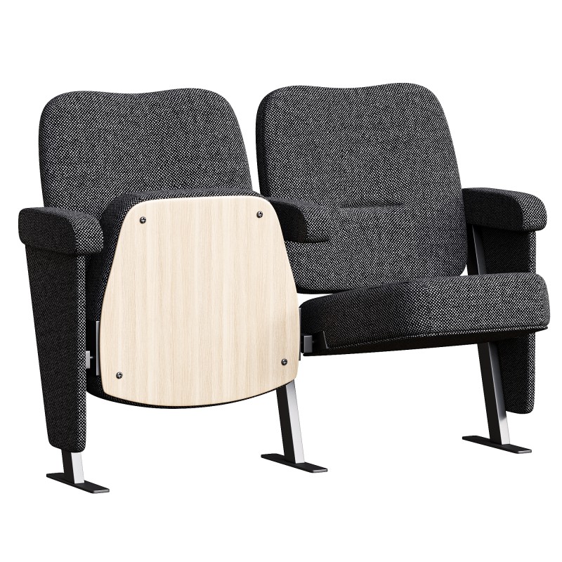 Orion_Auditorium_Seating - Image 2