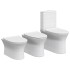Toilet_set_Agger_AT1000 - Thumbnail 5