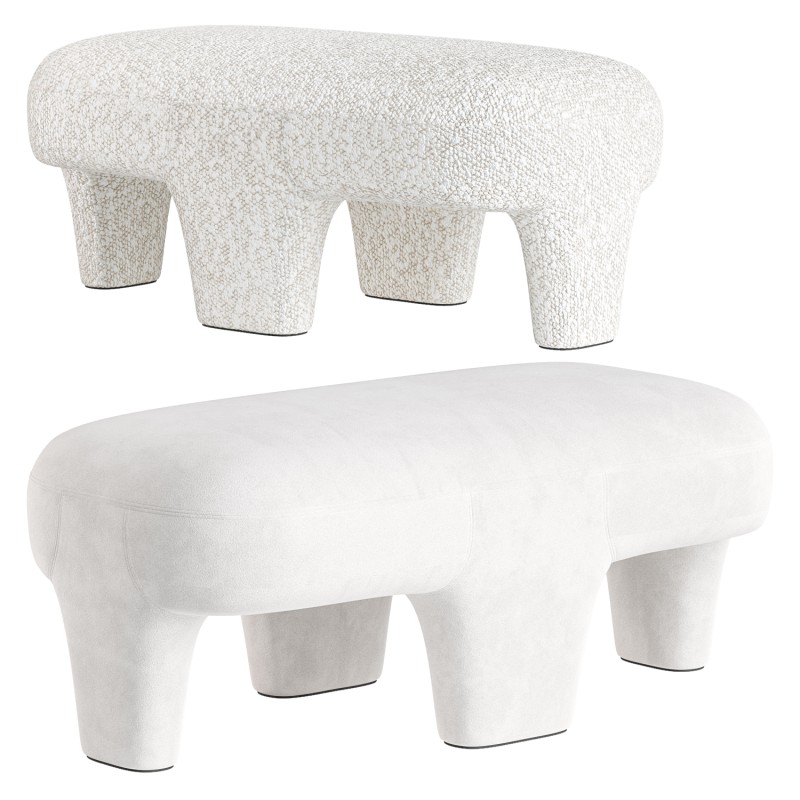 Litho_Bench - Image 1