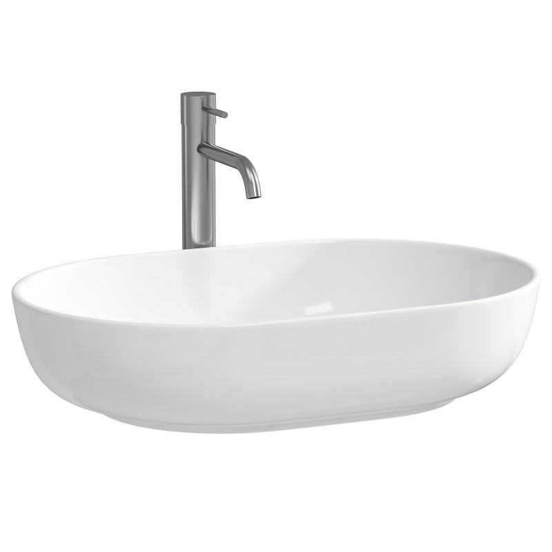 BELBAGNO_BB1348 - Image 2