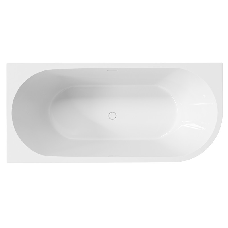 ABBER_AB9257 - Image 2