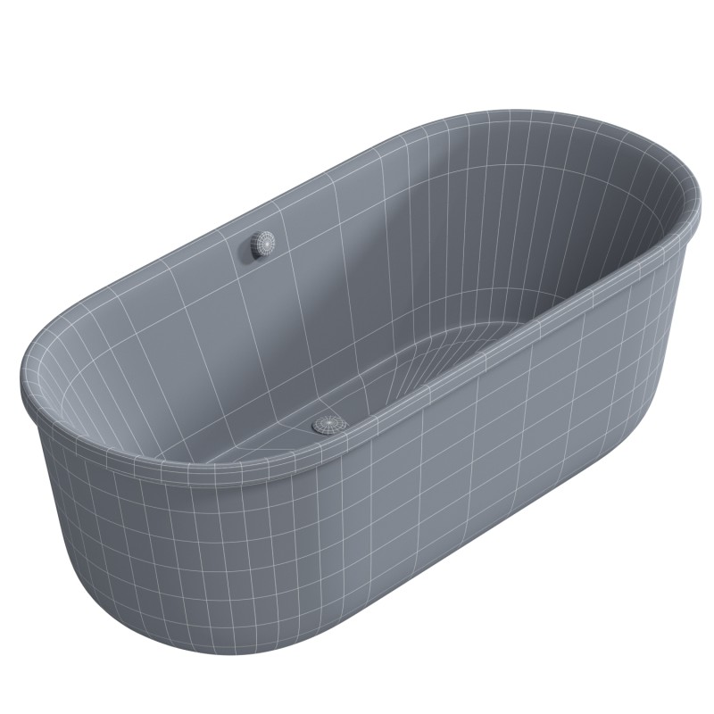 METAURO_CENTRAL - Image 4