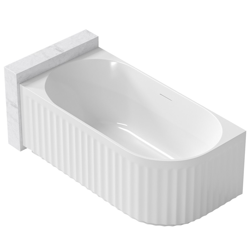 Abber_AB9412 - Image 3