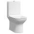 Toilet_set_Agger - Thumbnail 2