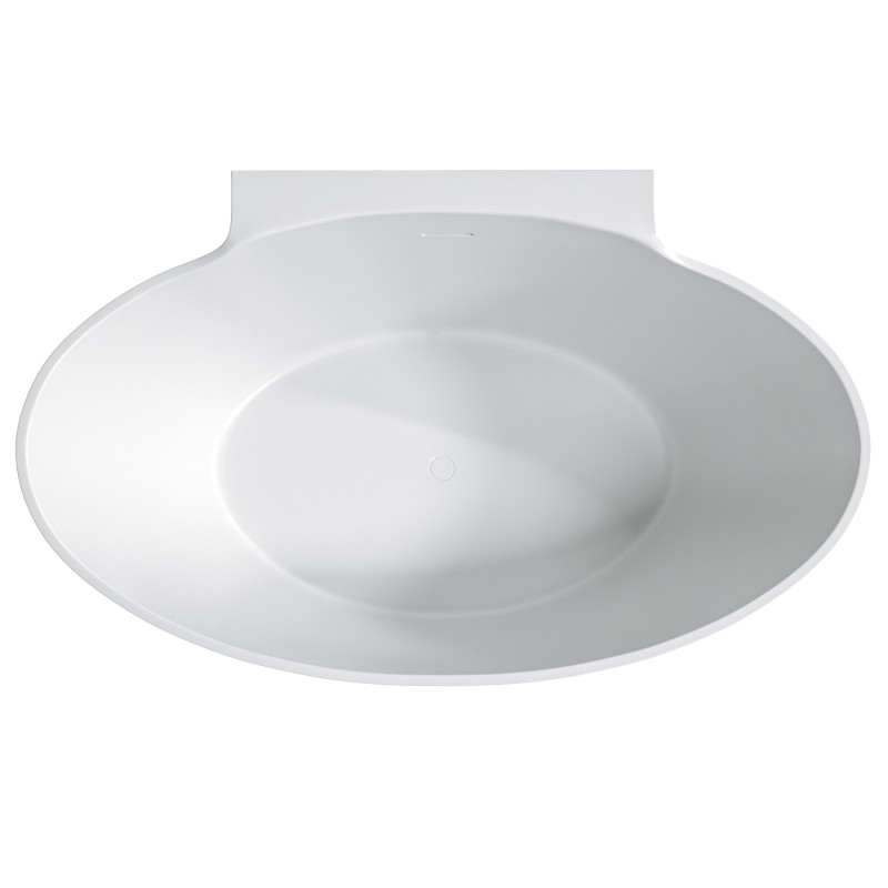 ABBER_AB9237 - Image 2