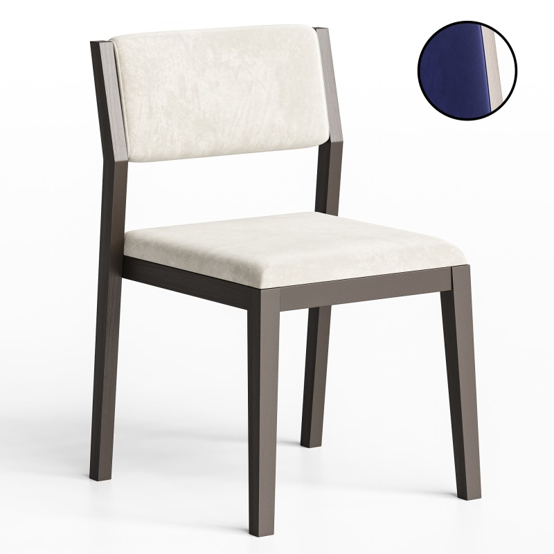 Atenas_Laskas - Image 1