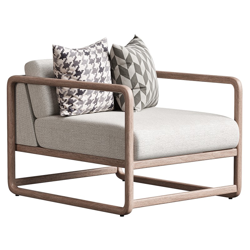 chair_faye - Image 3