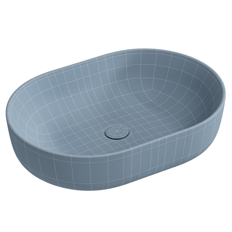 BELBAGNO_BB1084 - Image 2