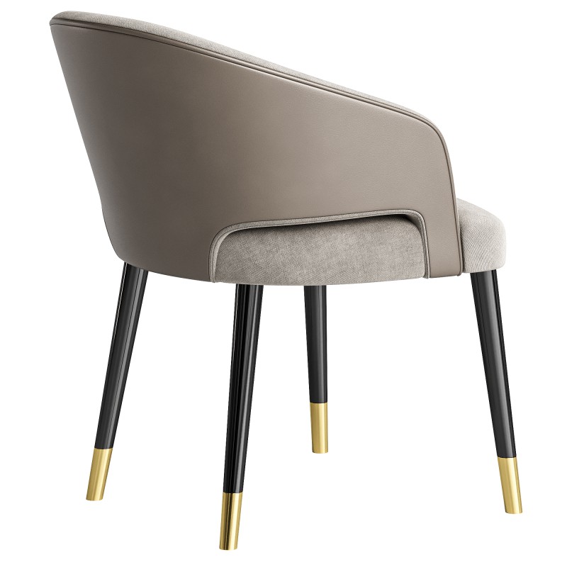 CHAIR_CROP_KONYSHEV - Image 4