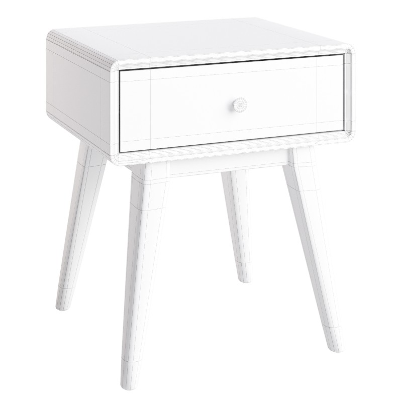 La_Redoute_Miji - Image 7