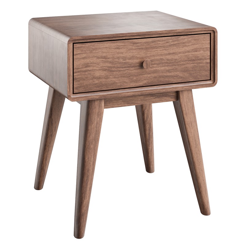 La_Redoute_Miji - Image 4