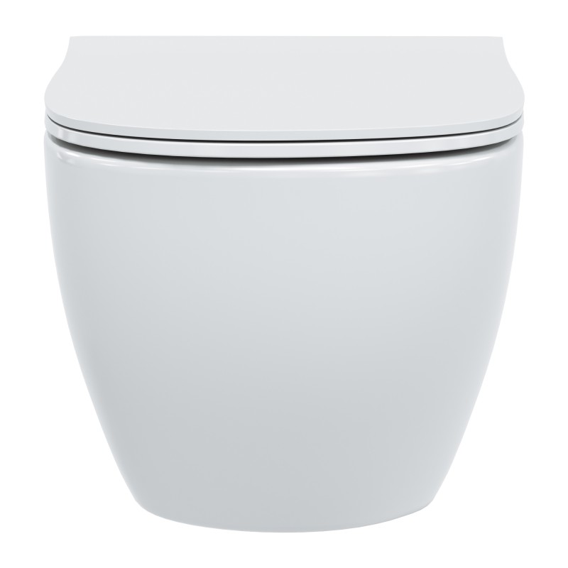 Nova_PEARL - Image 2