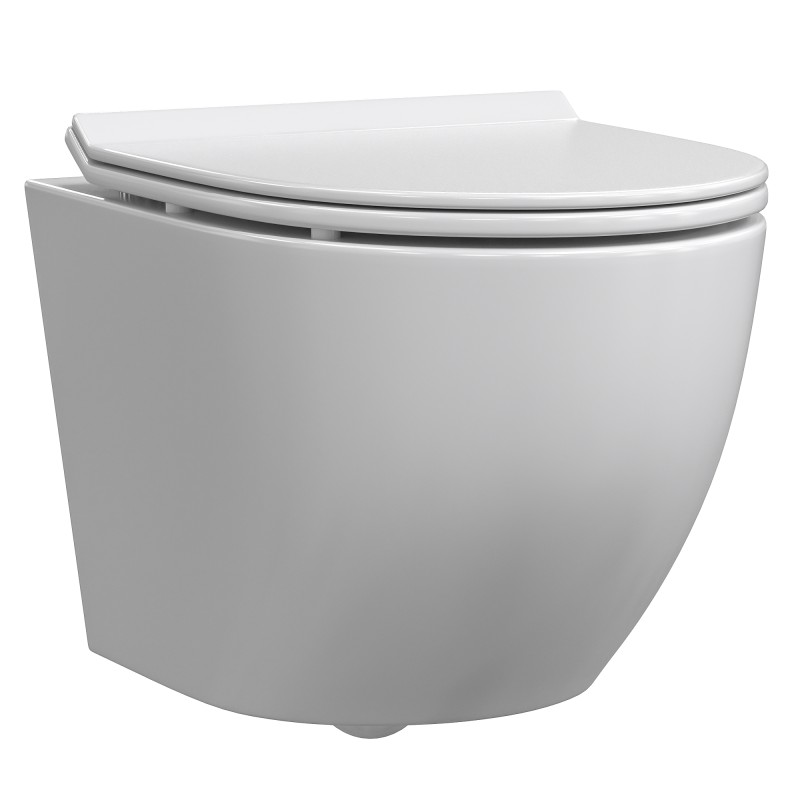 CEZARES_STYLUS - Image 3