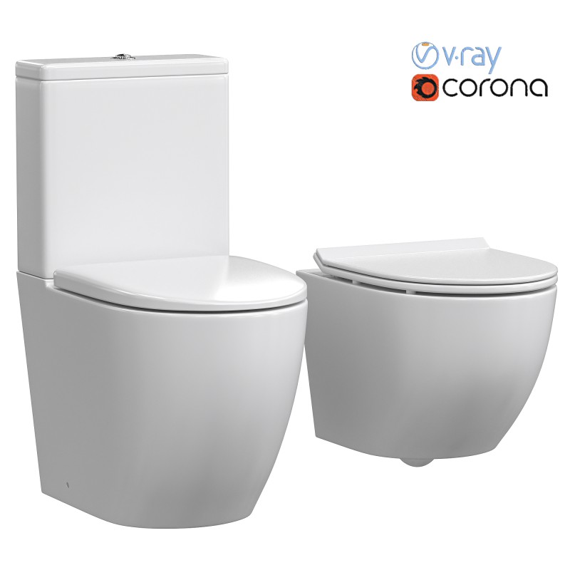 CEZARES_STYLUS - Image 1