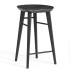 Taburet_Bar_Stool - Thumbnail 2