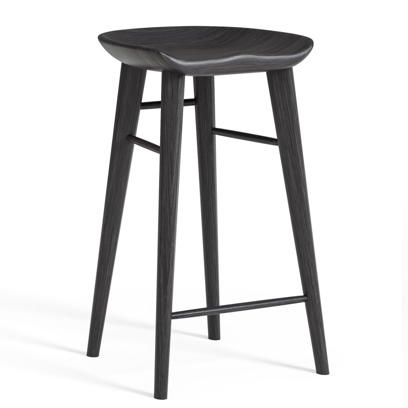 Taburet_Bar_Stool - Image 2