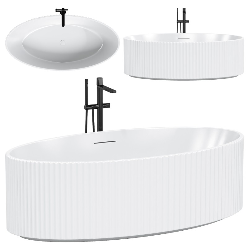 ABBER_AB9327 - Image 1