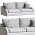 IAN_Sofa - Thumbnail 3