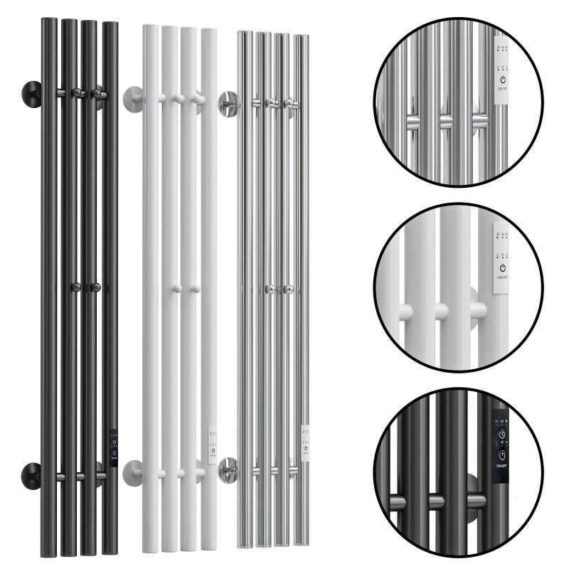 TERMOsmart_STANDART_1 - Image 1