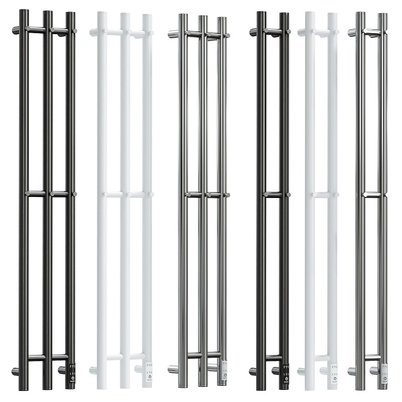 Point_Demetra - Image 2