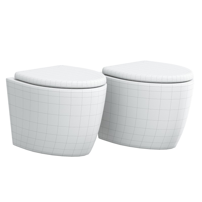 Art_Max_Imola - Image 2