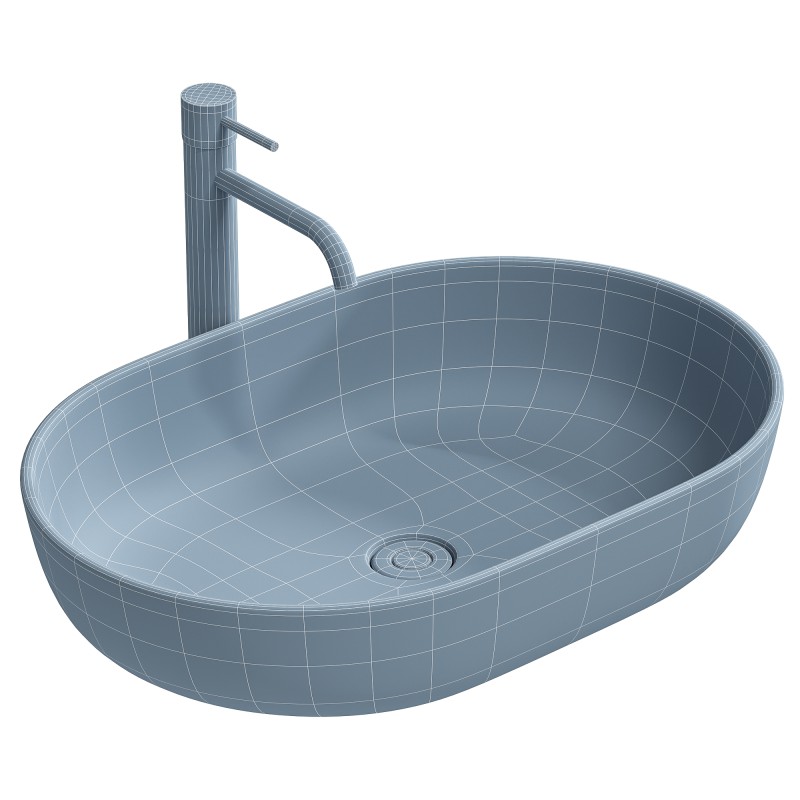 BELBAGNO_BB1348 - Image 4