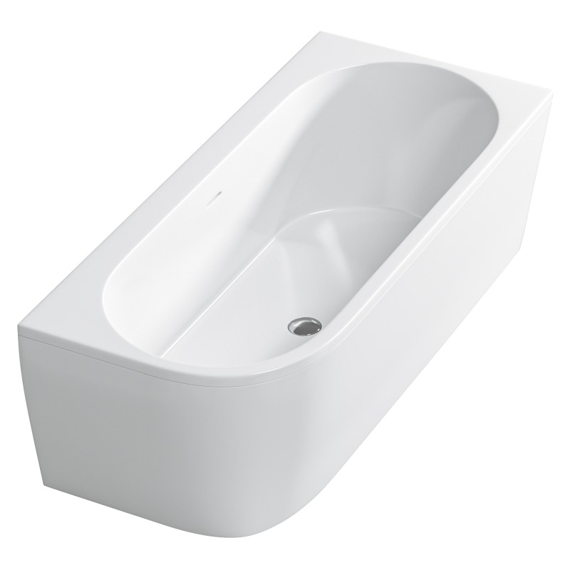 SLIM_CORNER - Image 3