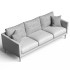 Callan_sofa - Thumbnail 6