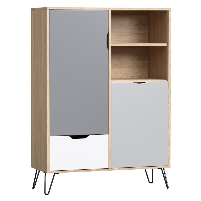 Jamie_Highboard - Image 1