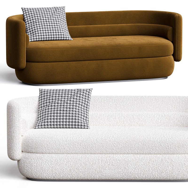 Aria_sofa - Image 2